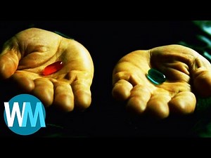 Top 10 Agonizing Decisions in Movies