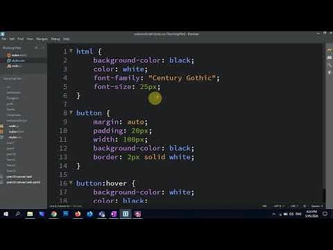 JavaScript how to insert text with button click