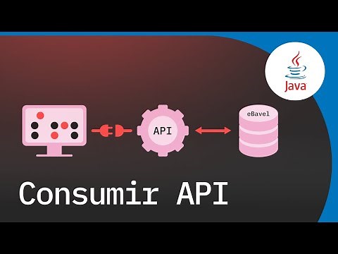 Cómo consumir APIs con Java paso a paso
