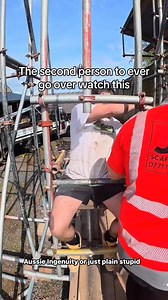 Do not try this at home 🏠 | Ghosts Aliens and other Weird Shit