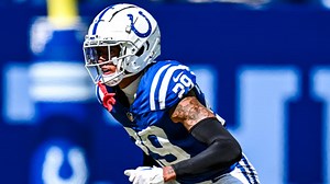 The Official Website of the Indianapolis Colts