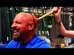 Funny Videos Compilation 😂 Try Not to Laugh Challenge