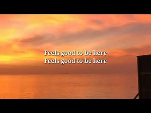 Beast Ft Sjava - Hello Lyrics