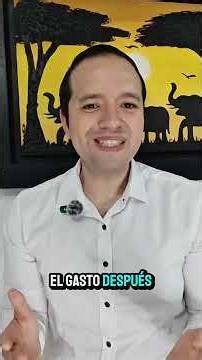 Tu factura puede no protegerte ante el SAT
