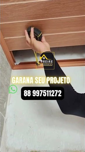 Como fazer a instalação completa de forro de PVC #obra #lumionrenderizado #casa