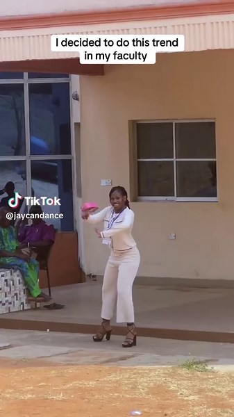 Jay❤️❤️ on TikTok