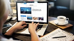 Amazon Interview Questions and Answers