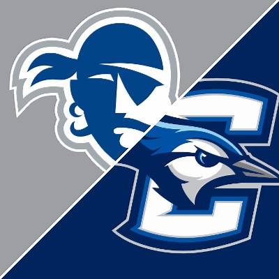 Creighton 69-68 Seton Hall (Feb 7, 2026) Final Score - ESPN