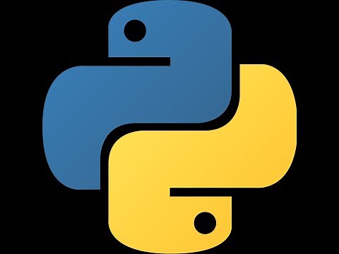 Crear html con Python