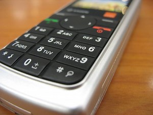 How to Access AT&T Voicemail Numbers | Techwalla