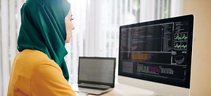 What Is a Data Engineer? A Guide to This In-Demand Career