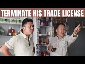 Are Companies Cheating Us? | Dreamz Unlimited | Consumer Protection