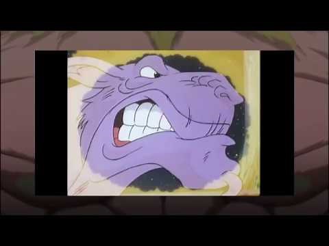 Muscle Growth Collection 31