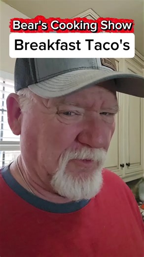 Quick and Easy Cooking Tips for Beginners