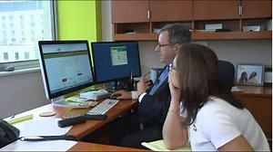 Consumer Financial Protection Bureau might hide complaint database from public