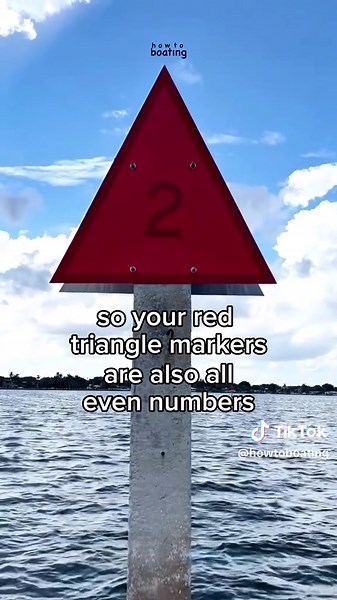 Essential Tips for Docking Your Boat with Confidence