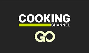 Cooking Channel GO for Apple TV by Television Food Network G.P.