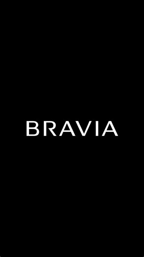 The future of color is coming on May 27th at 9 AM PST.#SonyBRAVIA #SonyTrueRGB