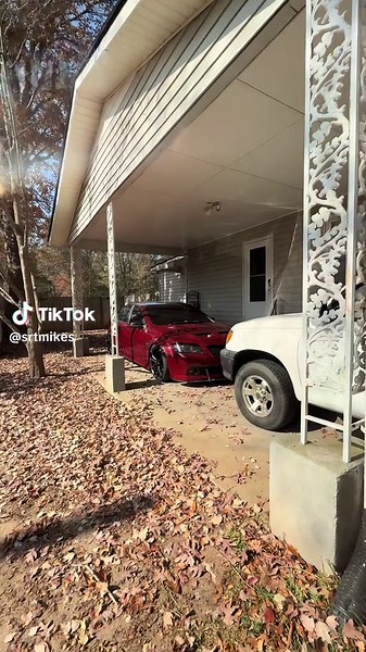 Exploring the Pontiac G8: Insights and Updates