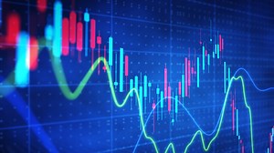 The latest US inflation rate revealed