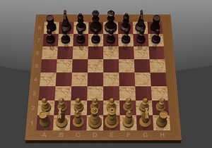 Download Free Chess Vs Computer Games free