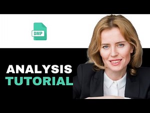 How To Open And Analyze Windows Crash Dump Files DMP 2025