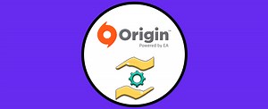 ▷ INSTALAR ORIGIN ✔️ Windows y Mac 2021 | Crear cuenta