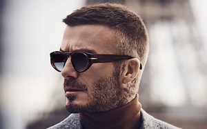 50 Best Short Haircuts For Men in 2026