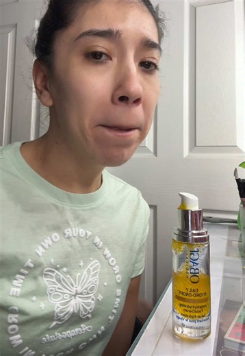 Obagi Medical Skincare: Best Products & How They Work