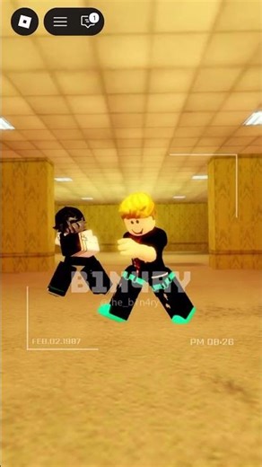 6 de dezembro de 2025