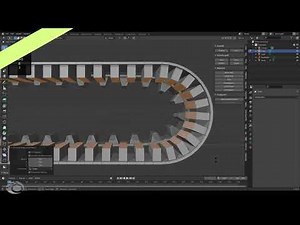 Praxis #1.1 | für Komplett-Anfänger | Blender 2.92 Tutorial deutsch
