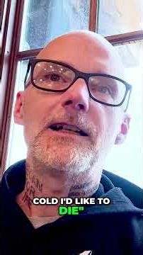 Working with Jacob Lusk #moby #music #futurequiet #electronicmusic #strangerthings #ambientmusic