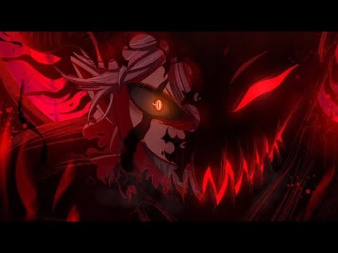 「AMV」Anime Mix - Fall Out Boy