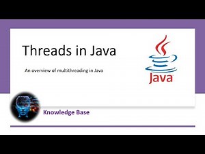Java Threads | Threads | Multithreading, Synchronization & Thread life cycle #threads #java