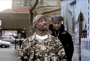 2Pac's 50 greatest songs of all time