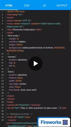 #webdevelopment #javascript #projects #buildinpublic #frontend #al #learningbydoing | Vaishali Dhangar