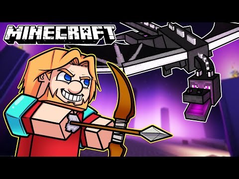 minecraft let's play episode #3 (FULL STREAM)