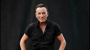 A new Bruce Springsteen album or movie coming in 2024? Here's what we know