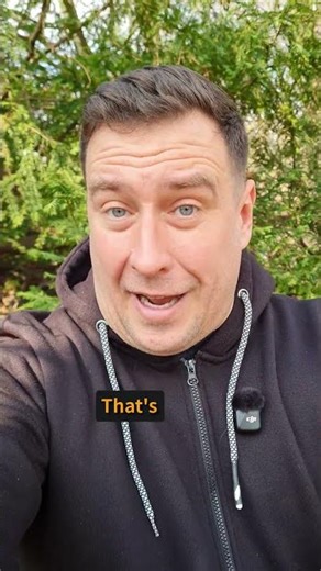 The waiter trick that explains everything about APIs #coding #tutorial