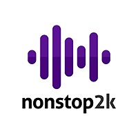 Modjo - Lady (Hear me Tonight) MIDI • Nonstop2k