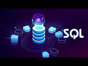 SQL Query Optimization Technique | How to optimize SQL Queries #sql #database #sqlqueries #sqlserver