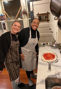 Cooking Classes | Best Cooking Classes US