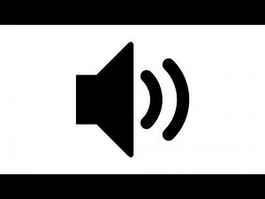 Samsung Notification Sound Effect | Meme