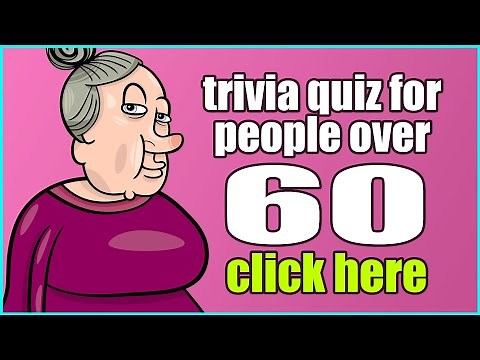 10 Fun Trivia Questions You Need to Try! Test Your Knowledge Now!