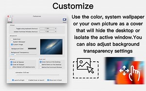 Designdoll 4.0.0.9 Key