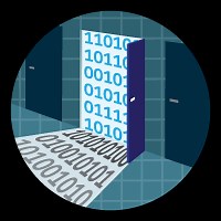 Data Import Wizard Guide