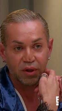 A DENTIST did Robert's nose jobs?! #botched #nosejobbeforeandafter #rhinoplasty