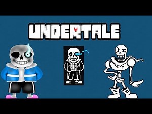 Banner ideas: How to make Sans Undertale in Minecraft!