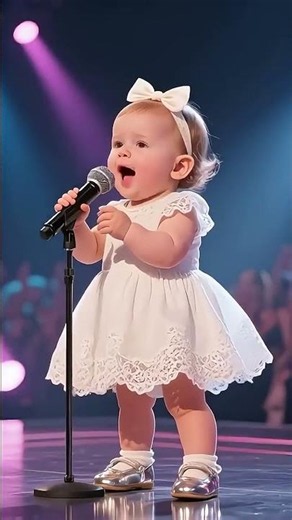 Bless the Lord, O My Soul | Powerful Worship Status | Christian Shorts | Psalm 103 Worship