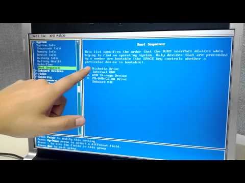 How to Access the BIOS on Any PC: Guide + Troubleshooting